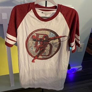 Daredevil Tshirt